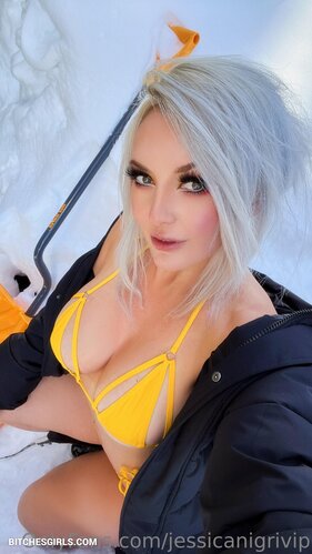 258181520922662803638076852301497483757 thumbnail