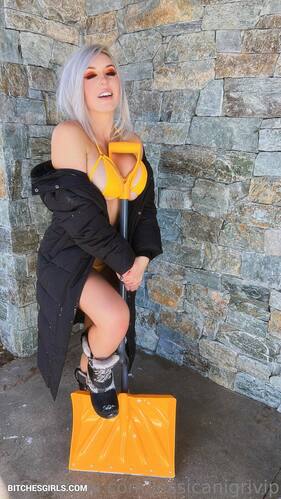 322657689295527019703924383807493132108 thumbnail