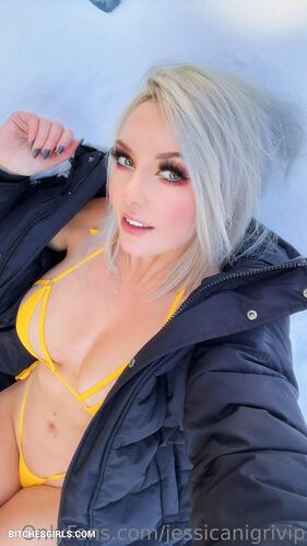 42606500973341838148080055570377330466 thumbnail