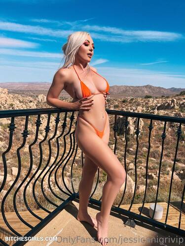 269616178878738616322377068975113565427 thumbnail