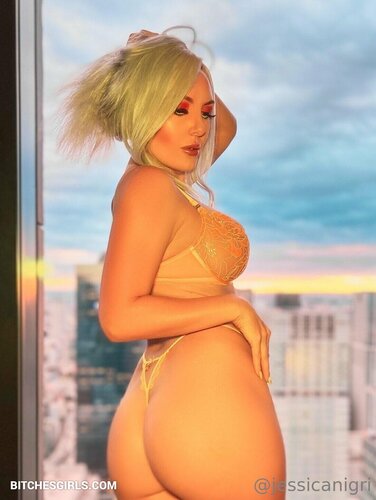 119311469046927203874093827846567951752 thumbnail