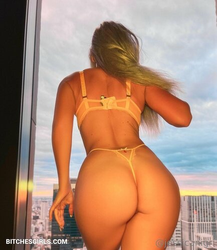 53738125338727335974002818622059070024 thumbnail