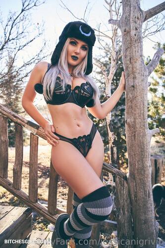 78418847919641948967021703165067039331 thumbnail