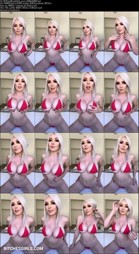 239302651999325059425619853690152242826 thumbnail