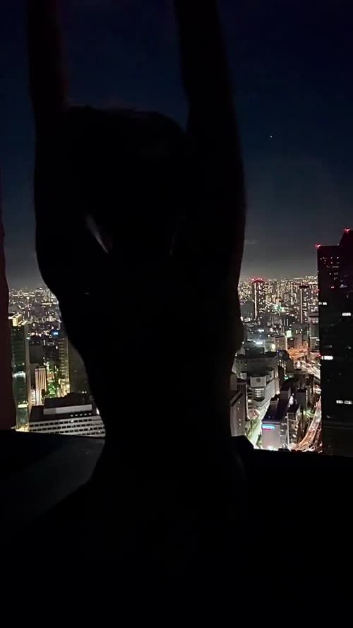 214962720554481030278992835960644168394 thumbnail