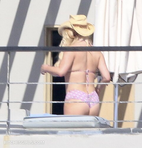 162625616556510656223107685240218205744 thumbnail