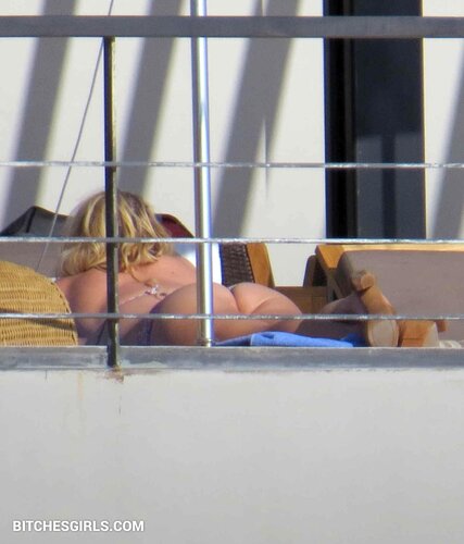 235129949639327022429157419626708389779 thumbnail