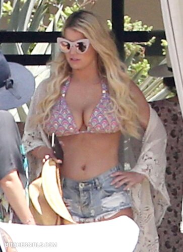 278890445525531359006845444149462447550 thumbnail