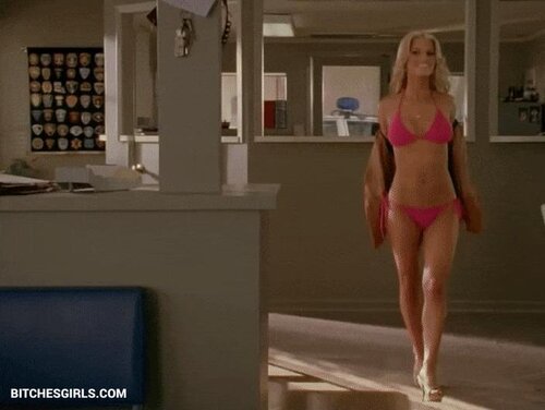 304821758727387821984173681529556075225 thumbnail