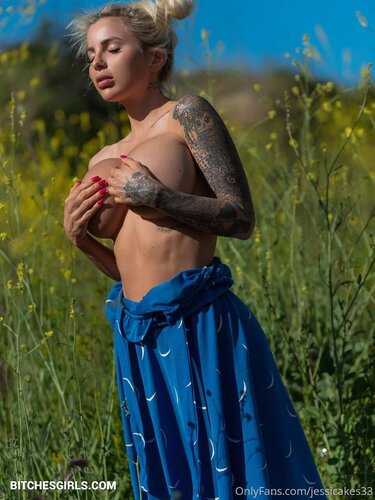 112944403489933205044347784334440529518 thumbnail