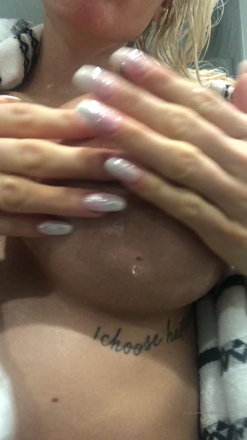 243176109406719462641175267900159284737 thumbnail