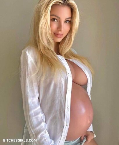 337040377609064607957494191152861656529 thumbnail