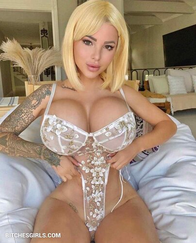 91960047374462026460237838353015351750 thumbnail