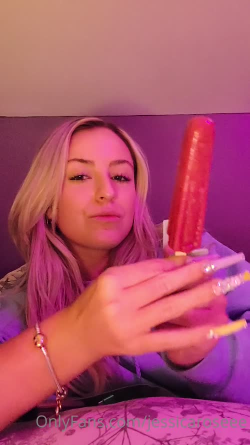 69192926365980622072543426885159123354 thumbnail