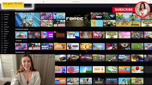 09016e43ccc6967cfb873b6b96bd6dfdde9bab1e0724701eb575580b93795b8e thumbnail