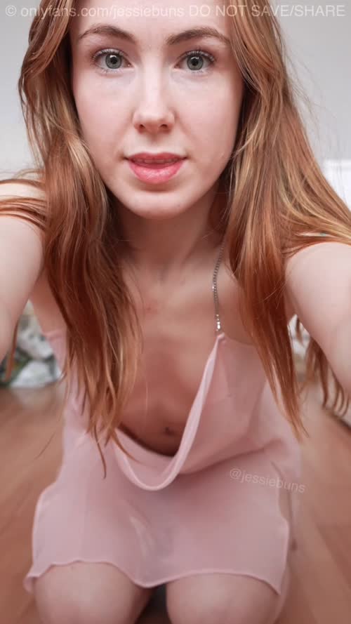 4f9a3d5454256eef2420ddd0e7cfeb98c7051a5d1cfdf80dc6768f43a3d3b384 thumbnail