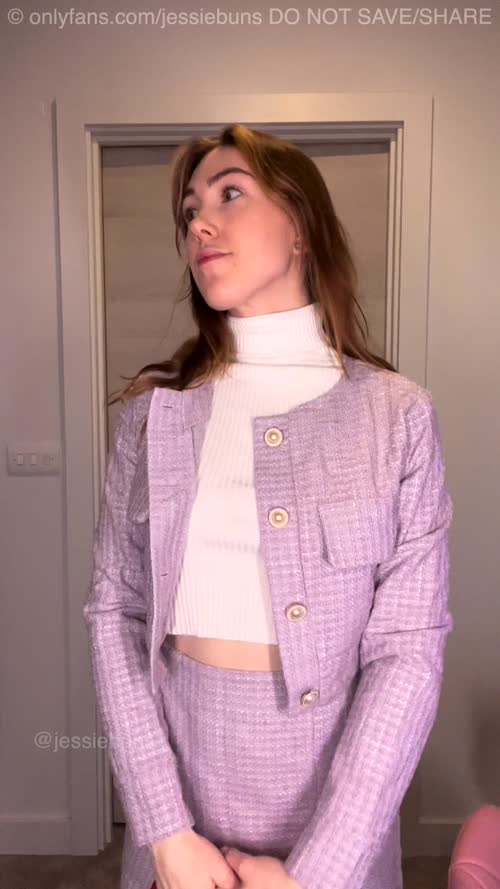 762c82e80b1afb32740bc0446466b1bb662fde664444dbd93aa573a74855ba48 thumbnail