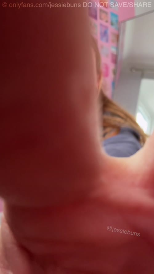 966c39ad9c8410d8b50f365c8da055dfc311ff65f3abe98ddb1d998e2a24f1d1 thumbnail