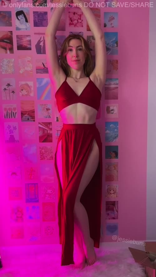 bbb5ca1425d6452db461397e76896d0cf617e3921afb417af549318c1206fd9f thumbnail