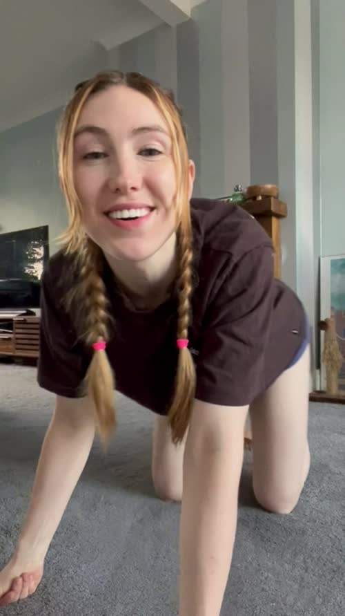 667f3656a4fcad0ab89bf94a275fba113f9ca7f22010375b43d1954fdae3d801 thumbnail