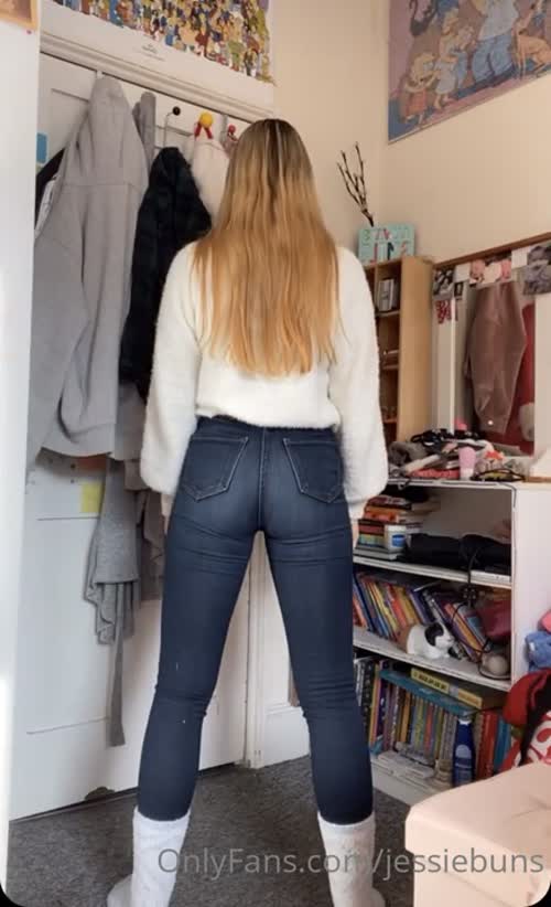 133300909719264633301108288766703815308 thumbnail