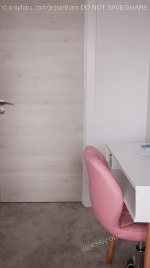 Itsjessiebuns Nude Twitch - Jessie Buns Twitch Leaked Nude Videos