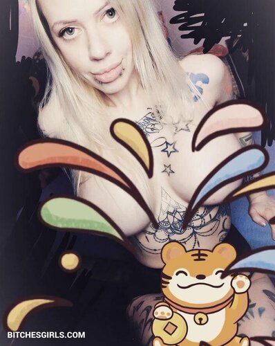 187474767638116560284476388697089718166 thumbnail