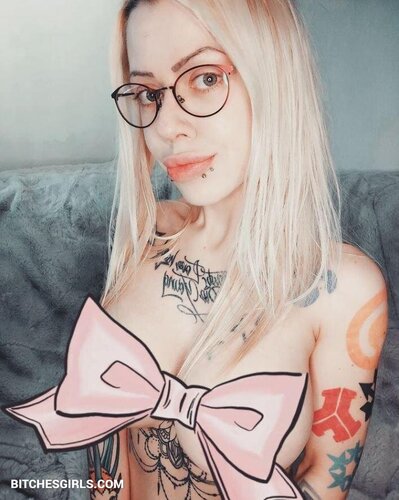 230508930244153950776151274319606003210 thumbnail