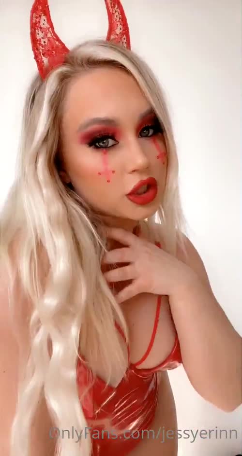 115147344761436799735291349241612059005 thumbnail