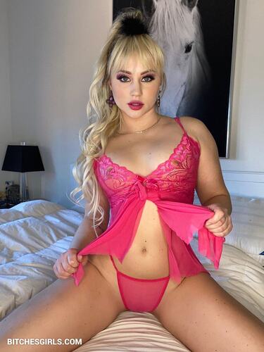 261425545363199691391423965797983023627 thumbnail