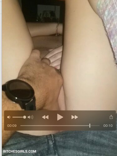 263583468164991303192715363493842736878 thumbnail