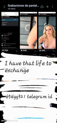 64697715986009110723778449412845598247 thumbnail