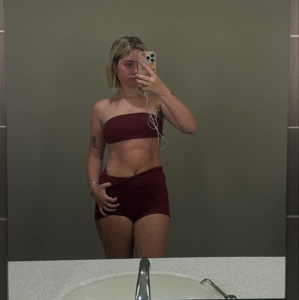 38da585acddf97359f35b3b652b1d80a8afd456a38596e7ed490b8d0b7d96278 thumbnail