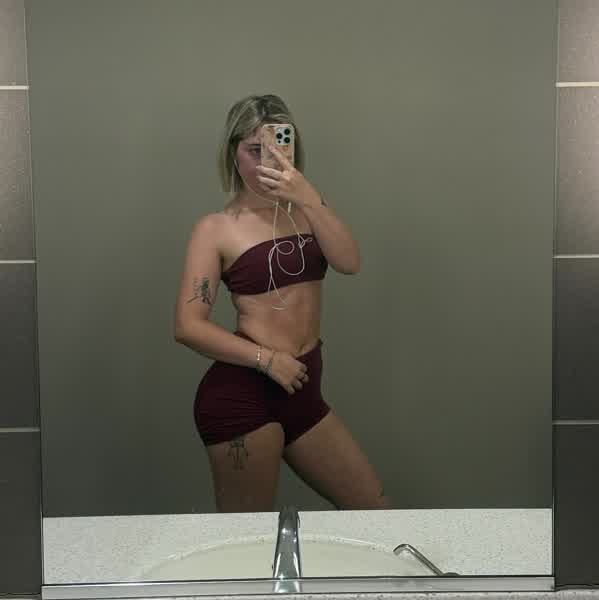 57dc1adedc46b28fc0b59a2844c435d143d918ff451f0484e35b77d1b51c564b thumbnail