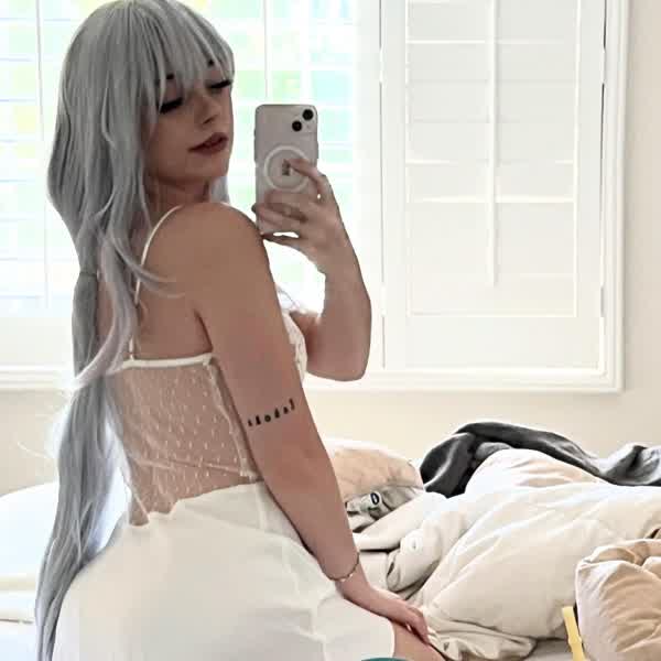 85b8d7502412ee0a8995af15dec48fc0713f126ab8a1efeefe068dbc78d4572e thumbnail