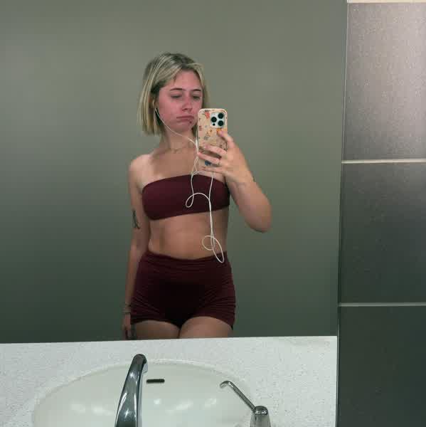 a2266c12e2d8f3d58611aff86aadc01354fed65b7607486f370cd97c0ed75c19 thumbnail