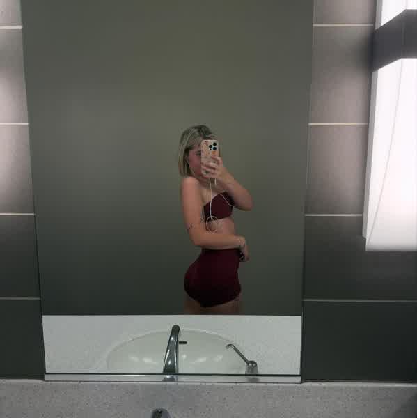 d73b3ea9600b84787034d9880d9d849c27e8a9457f927a8736cac00da91971fd thumbnail