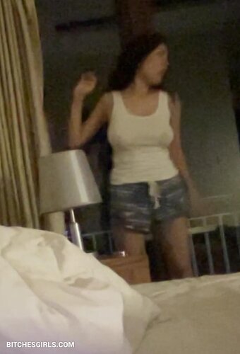 173386470625036254134088530003809751875 thumbnail