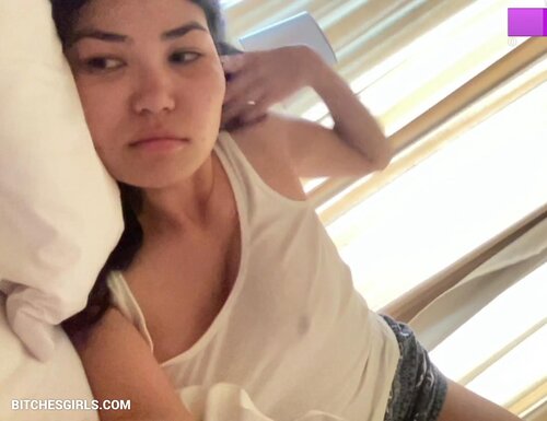 329161177000545159962227686298532168134 thumbnail