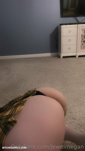 339957979501937230783727042257766442829 thumbnail