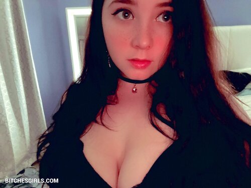 107916714263966604008340464683494426967 thumbnail