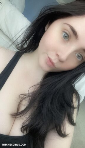 139677222991559468921740883776575980530 thumbnail