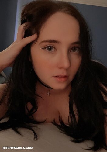 164886473801327980908016885574049078308 thumbnail