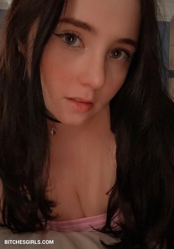 174680614882576545856173046452726730467 thumbnail