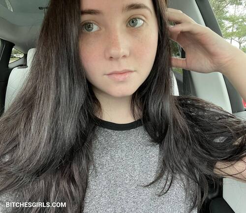 18483183413797269191494544763689968468 thumbnail