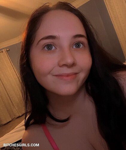 187003526353450558705767466669319661130 thumbnail