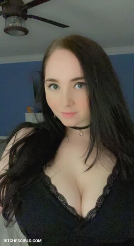 200458059585689263896123620560443314045 thumbnail