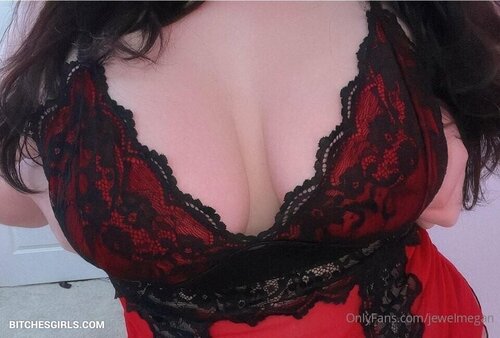 211160493313738094681959195498443966562 thumbnail