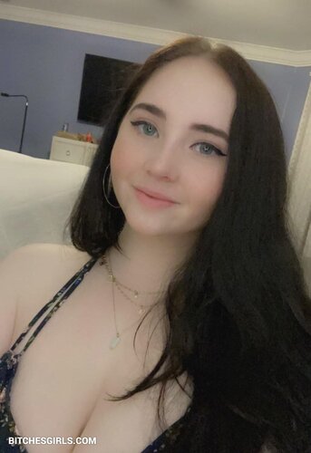 235632354447414000250542897083736723007 thumbnail