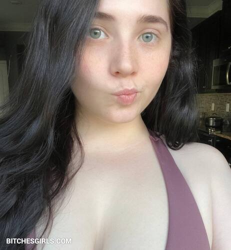 335079371834422267980875766156390350610 thumbnail